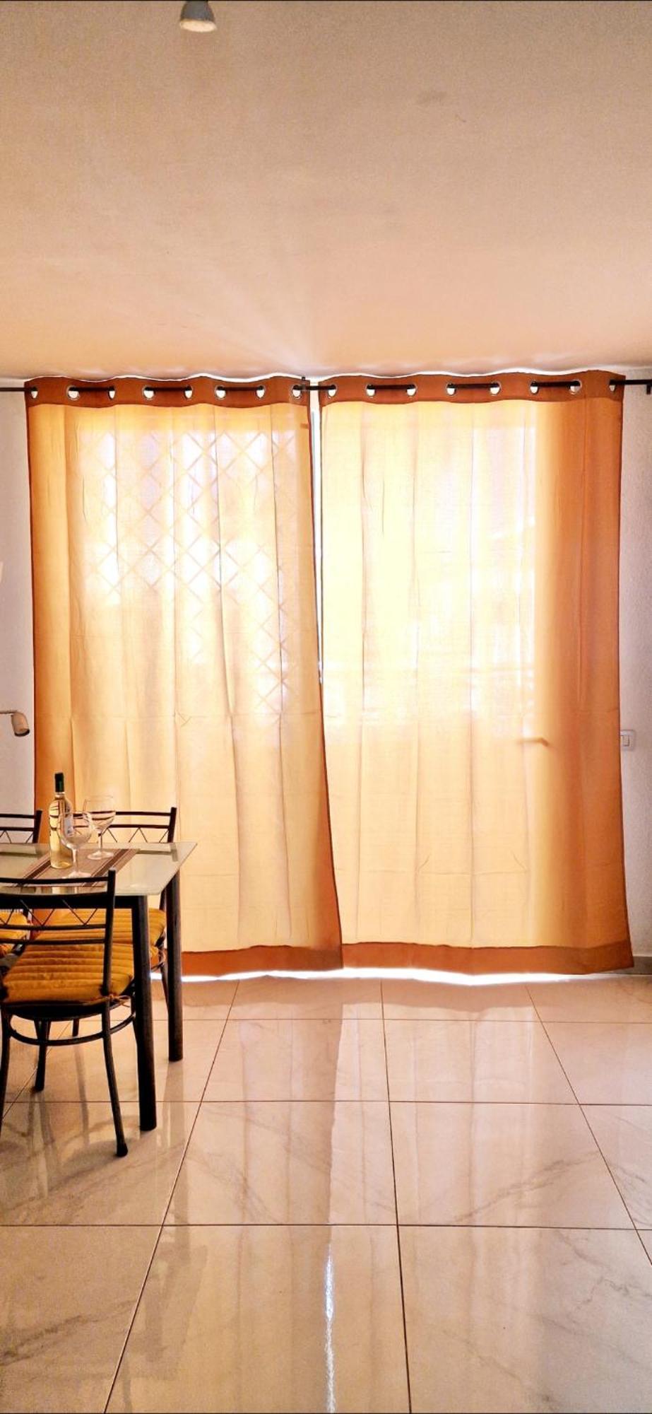 Sweet Dreams Apartment Costa Del Silencio Exterior foto