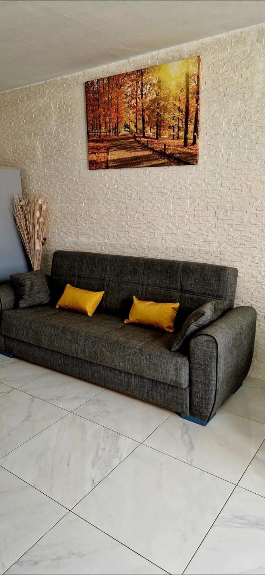 Sweet Dreams Apartment Costa Del Silencio Exterior foto