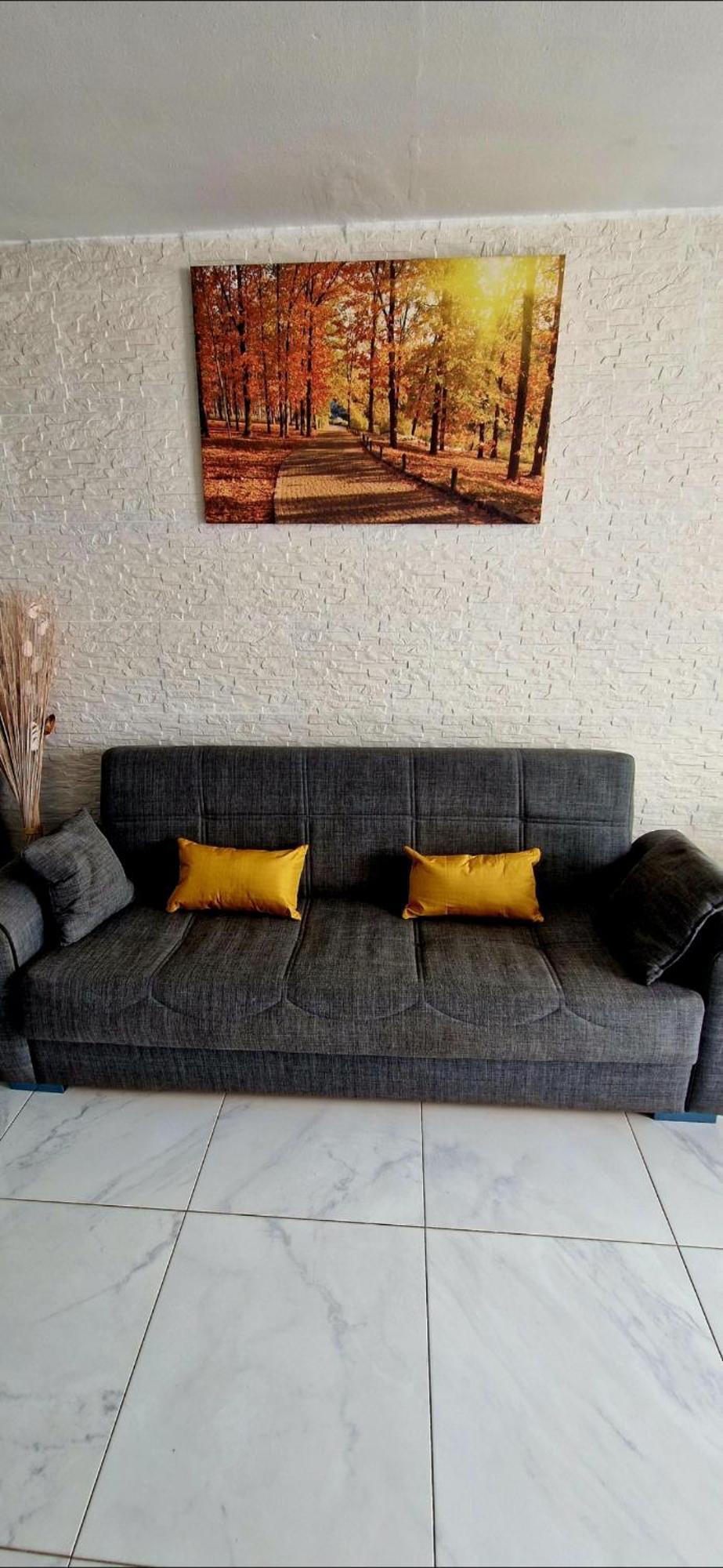 Sweet Dreams Apartment Costa Del Silencio Exterior foto